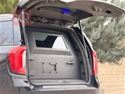 جي ام سي يوكون